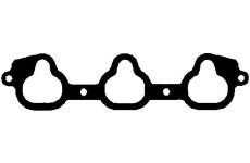 Těsnění, koleno sacího potrubí CORTECO 450246P