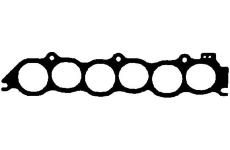 Tesnenie kolena sac. potrubia CORTECO 450347P