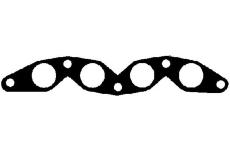 Těsnění, koleno sacího potrubí CORTECO 450436P