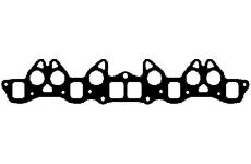 Těsnění, koleno sacího potrubí / kolektor výfukových plynů CORTECO 450438P