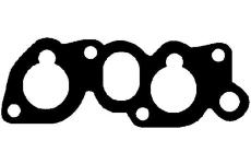 Těsnění, koleno sacího potrubí CORTECO 450571P