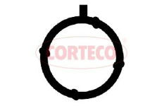 Těsnění, koleno sacího potrubí CORTECO 450585H
