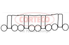 Tesnenie kolena sac. potrubia CORTECO 450663P