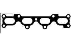 Tesnenie, kolektor výfuk. plynov CORTECO 460097P