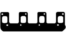 Tesnenie, kolektor výfuk. plynov CORTECO 460105P