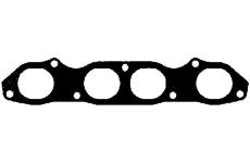 Tesnenie, kolektor výfuk. plynov CORTECO 460128P