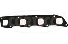 Tesnenie, kolektor výfuk. plynov CORTECO 460186P