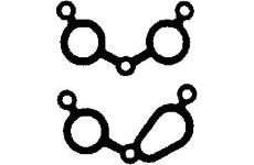 Těsnění, kolektor výfukových plynů CORTECO 460245H