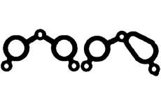 Těsnění, kolektor výfukových plynů CORTECO 460247P