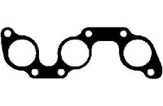 Těsnění, kolektor výfukových plynů CORTECO 460274P