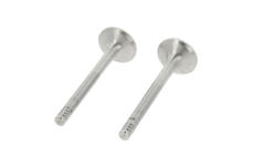 Výfukový ventil CORTECO 550840B