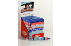 Těsnění, olejová vana CORTECO HT220C