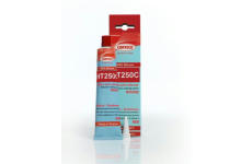 Těsnění, olejová vana CORTECO HT250C