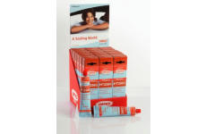 Těsnění, olejová vana CORTECO HT250K