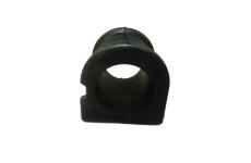 Drzak, Pricny stabilizator CORTECO 49371588