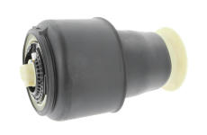 Vzduchova pruzina, podvozek CORTECO 49443547