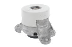 Zavěšení motoru CORTECO 49373880