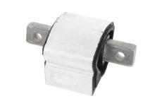 Zaveseni motoru CORTECO 49373882