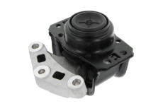Zaveseni motoru CORTECO 49380567