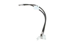 Brzdová hadice CORTECO 49393981