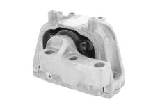 Zaveseni motoru CORTECO 49394603