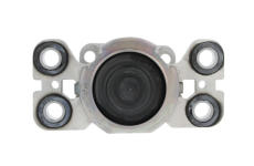 Zavěšení motoru CORTECO 49402244