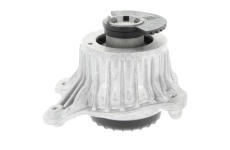 Zavěšení motoru CORTECO 49427614