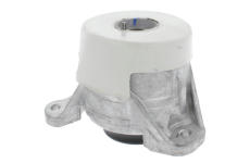 Zaveseni motoru CORTECO 49427626