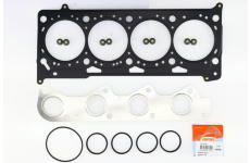 Sada těsnění, hlava válce CORTECO 83403686