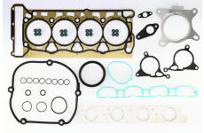 Sada těsnění, hlava válce CORTECO 83403697