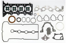 Kompletní sada těsnění, motor CORTECO 83403768