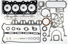 Kompletní sada těsnění, motor CORTECO 83403833