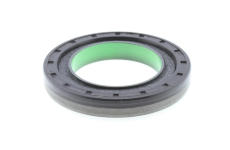 Těsnicí kroužek hřídele, vačkový hřídel CORTECO 49102095