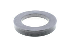 Těsnicí kroužek, čep nápravy CORTECO 49388253