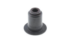 Těsnicí kroužek, dřík ventilu CORTECO 49141013