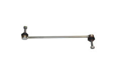 Tyc/vzpera, stabilisator CORTECO 49485808