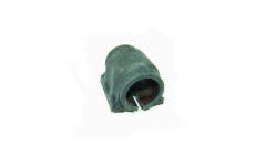 Drzak, Pricny stabilizator CORTECO 49398006