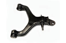 Řídicí páka, zavěšení kol CORTECO 49397731