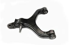 Řídicí páka, zavěšení kol CORTECO 49397732