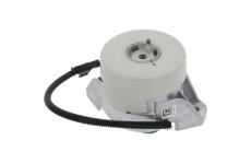 Zavěšení motoru CORTECO 49374285