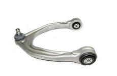 Rameno zavesenia kolies CORTECO 49136766