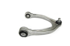 Rameno zavesenia kolies CORTECO 49136767