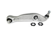 Rameno zavesenia kolies CORTECO 49136771