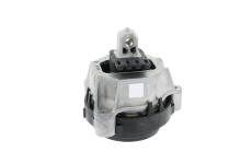 Zavěšení motoru CORTECO 49427500