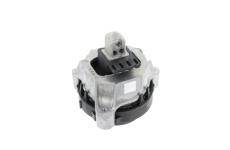 Zavěšení motoru CORTECO 49427506