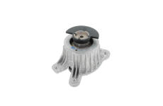 Zaveseni motoru CORTECO 49427508