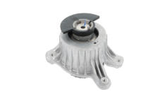 Zavěšení motoru CORTECO 49427584