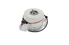 Zavěšení motoru CORTECO 49374287