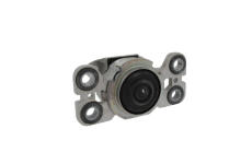 Ulozeni, automaticka prevodovka CORTECO 49402246