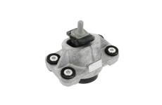 Zaveseni motoru CORTECO 49417800